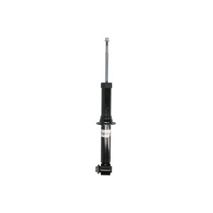 Amortecedor de choque MAGNUM TECHNOLOGY AGB124MT
