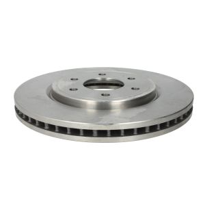 Bromsskiva LPR M2020V