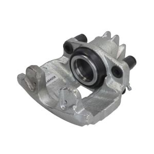 Bremssattel FERODO FCL694358