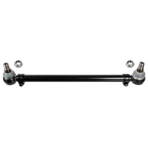 Raidetanko FEBI BILSTEIN 105858