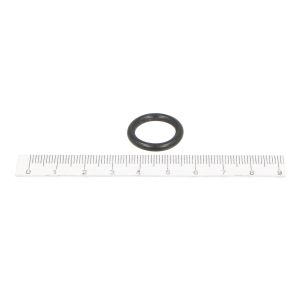 Versnellingsbak O-ring ZF 0634313135