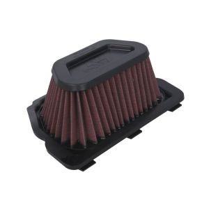 Filtro de ar K&N YA-1015R