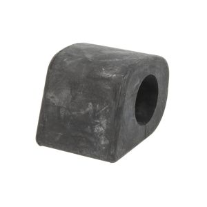 Lagerung, Stabilisator S-TR STR-1203155