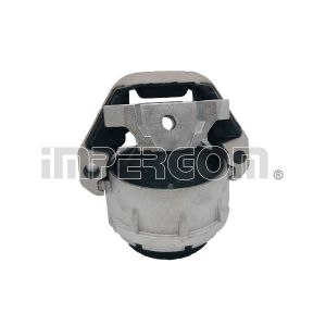 Rolamento, motor IMPERGOM 34381