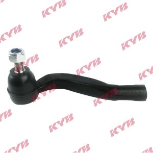 Tête de barre d'accouplement KYB KTR4645
