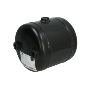 Persluchttank AUGER 22185