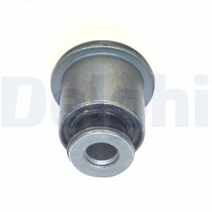 Boccola, supporto braccio oscillante DELPHI TD417W