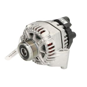 Generator PULSAR ROTATING ELECTRICS PSR10343