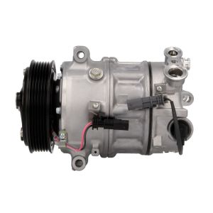 Klimakompressor MAHLE ACP 489 000P