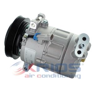 Compressor, ar condicionado MEAT & DORIA K11258A