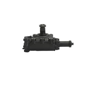 Caixa de direção BOSCH K S00 001 230