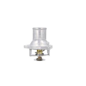 Thermostat (liquide de refroidissement) BEHR TI 1 92