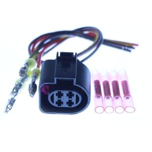 Câble électrique SENCOM 20605