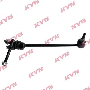 Haste/braço, estabilizador KYB KSLF4108