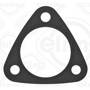 Dichtung, Differential ELRING 116.090