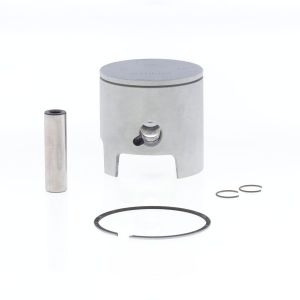 Piston ATHENA 080002.D
