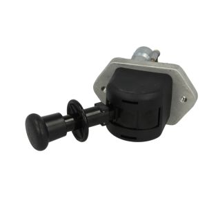 Válvula de travão, travão de serviço PNEUMATICS PN-10098