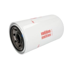 Filtro hidráulico FLEETGUARD HF7950