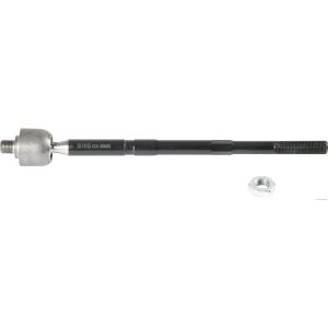 Spurstange HERTH+BUSS JAKOPARTS J4840847