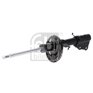 Amortecedor FEBI BILSTEIN 193113