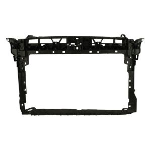Frontverkleidung BLIC 6502-08-6626200P