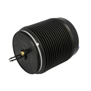 Mola de ar, suspensão MAGNUM TECHNOLOGY MZV003MT