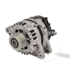 Drehstromgenerator STARDAX STX102405R