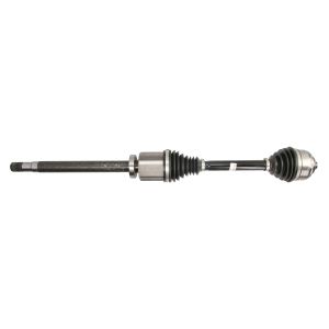 Antriebswelle POINT GEAR PNG76314