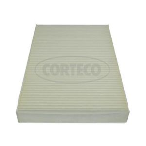 Innenraumfilter CORTECO 80000915
