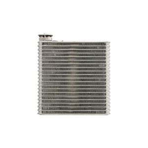 Verdamper, airconditioning NRF 36114