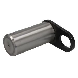 Perno CVA 1155029 CVA
