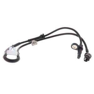 Sensor de velocidad, ABS VEMO V40-72-0603