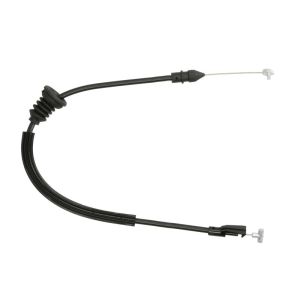 Türleine LINEX LIN39.76.10
