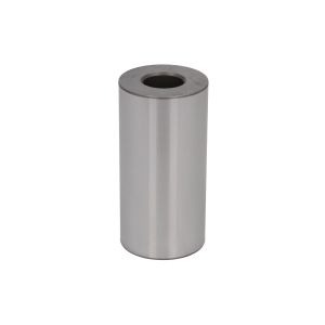 Axe de piston, vilebrequin IPD PARTS 1663648-IPD
