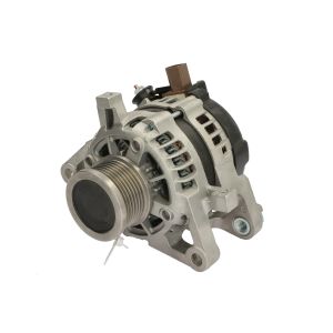 Generator STARDAX STX102379R