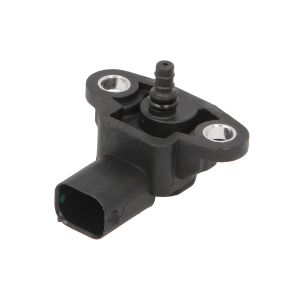 Sensor, presión del colector de admisión NTK 91149