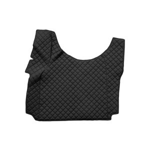 Fußmatte F-CORE RH14 BLACK