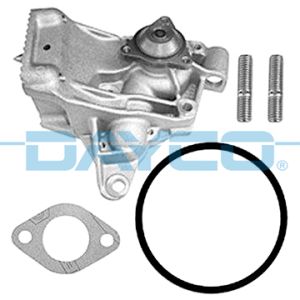 Kühlmittelpumpe DAYCO DP430