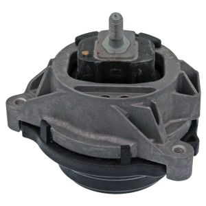 Almofada do motor FEBI BILSTEIN 45583