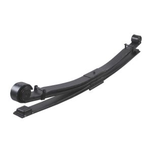 Ressorts de suspension SCHOMACKER 67579000-S