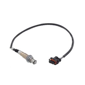 Sensor Lambda VALEO 368451