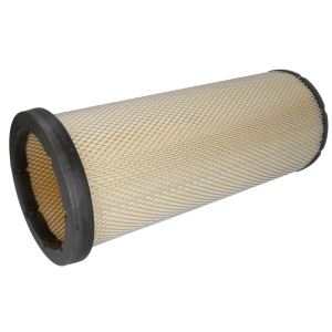 Luftfilter FLEETGUARD AF25138M