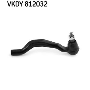 Spurstangenkopf SKF VKDY 812032