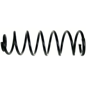 Fahrwerksfeder SACHS 996 757