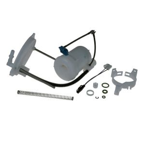 Kraftstofffilter BLUE PRINT ADM52347