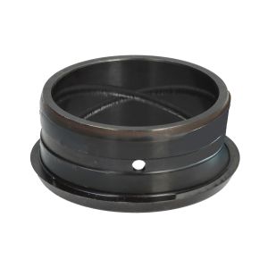 Suporte de braço EXCAMEC 809/00103-EXC