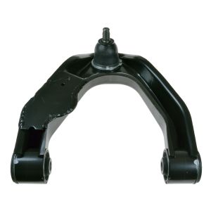 Suspensão da roda FEBI BILSTEIN 48177