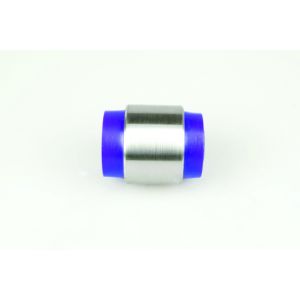 Rolamento, guiador MPBS 45019122-00/90SHA