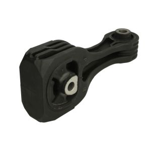 Motorträger TEDGUM TED82631