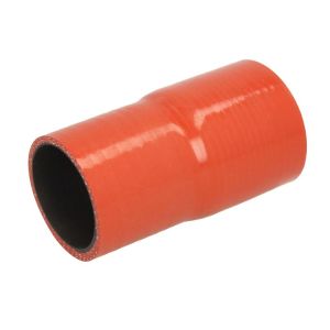Silikonleitung, Kühlsystem THERMOTEC SI-DA54